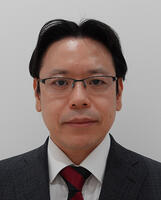 研究者詳細 - 渡邉 孝信