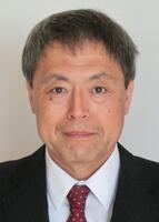 Details of a Researcher MATSUMARU Takafumi