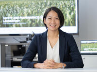 Yasuki Sekiguchi, Ph.D., Directory, Kinesiology & Sport Management