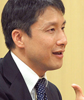 Details of a Researcher - MIYACHI, Motohiko